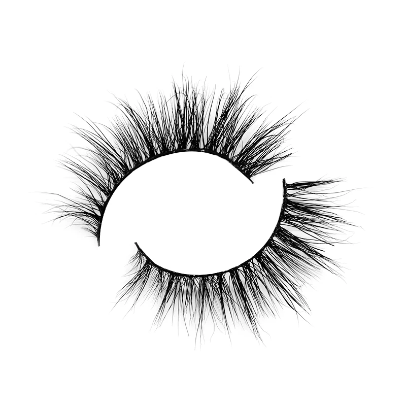 

world beauty luxury sy 3d 100% mink lashes wholesale