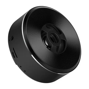 Portable A5 Wireless Bluetooth Speaker Music