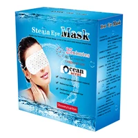 

OEM Top Selling steam eye mask sleep eye mask CE/FDA