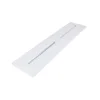 Led Super bright Round/square 60w Surface Mounted led panel downlight