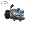 CO11230C DVE16 AC COMPRESSOR FOR TUCSON 2.4 OEM 977012S500