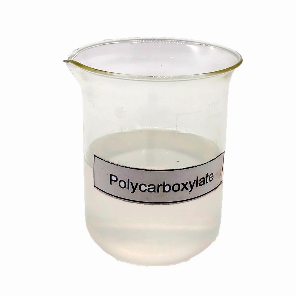 
WOXIN JS-2 concrete water reducer agent polyoxyethylene ether HPEG for PCE polycarboxylate based superplasticizer wholesale 