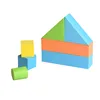 Kids EVA Foam 3D Building Block