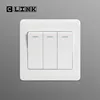 Power adapter switches