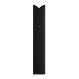 CBD Oil Vape Pen Battery JUUL