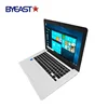 14 inch windows computers manufacturer on laptop market