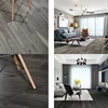 Eco no formaldehyde vinyl wpc flooring golden select laminate with new product xinlida commercial pvc floor