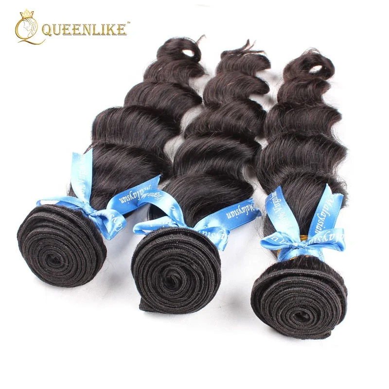 

Guangzhou Most Popular And Cheap virgin human Hair weft, Natural black or customize/natural color or as your request