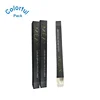 Eyeliner custom logo paper box packaging eyelash brush packaging paper box