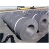 graphite electrode for ladle furnace supplier in c china