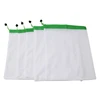quality 100% virgin HDPE mono mesh bag,fruit net protection bag anti insect mesh netting,quality plastic bag