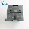 electronic components supplies plc hmi programming 6ES7223-1BL30-0XB0