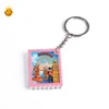 Most Popular 3D Printing Machine Key Chain