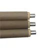 immersion temperature sensor disposable thermocouple KS604
