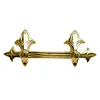 /product-detail/h9001-new-plastic-coffin-handle-in-gold-color-62111275894.html