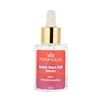 Wholesale High Quality Anti-aging Brighten Skin Apple Stem Cell Serum