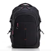 Newest Anti Rip Laptop Backpack Minimalist Style Urban Waterproof Backpack Classic Business bag for Men or Women daily use