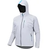 Outdoor Men Lightweight Sport Rian Jacket Waterproof Wins Rian Jacket