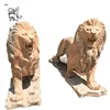 /product-detail/outdoor-garden-hand-carved-marble-stone-lion-statues-color-cream-stone-sculpture-statue-for-sale-ansg-16-60841360430.html