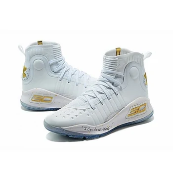 saucony peregrine 6 hombre blanco