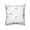 Savvydeco New Design Online 20 by 20 20 inch 20 x 20 20 x 20 inch 20x20 Printed Cushion Covers