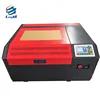 Long lifetime highest cost performance laser cut frame for sale