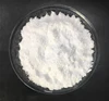 thermoplastic elastomers SBS CH1302-1HE manufacturer