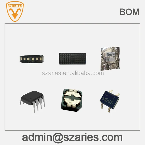 5 x 100/% New JMS578 JMS578-QGBAOA JMS578-QGBA0A QFN-48 Chipset