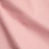 2019 beat quality twill spandex 98%cotton 2%elastane woven fabric