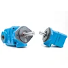 Promotional Prices ISO9001:2008 Certificate V Series Pump