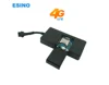 new products 4G vehicle gps trackers with battery TK319 MT600 GT003 T366 4G GPS GP402