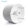 Veinasa-BYX-03 Temperature Humidity Sensor used Solar Radiation Shield
