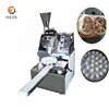 Full Automatic Steamed Stuffed Bun Machine / soup Dumplings Maker