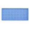 Modern Design MDF Metal Decorative Screen Panel/ Paravent Laser Cut Privacy Screens