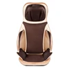 Cheap office seat electric back massage cushion mini relax kneading body vibration butt massage cushion for chair