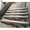 1.4849 2.4849 Heat Resistant Steel Casting Radiant Tube, Radiant Tube Heater for Centrifugal Casting EB13029