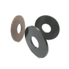 Epdm gasket in rubber heat exchanger free samples