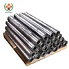 SY-1145 Radiology Equipment Accessories medical x-ray machine X-ray Lead sheet Lead Rubber