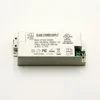 TLD 60W Class 2 Led Driver 12V 5A 60W Constant Voltage