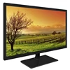wide screen cheap 19 lcd monitor price lcd computer pc monitor