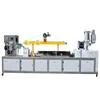 ABS/PLA filament making equipment/PLA extrusion machine
