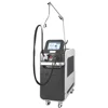 Candela Gentlelase Pro Alexandrite 755nm and ND YAG 1064nm Permanent Hair Removal Veins Removal laser conducted by Fiber