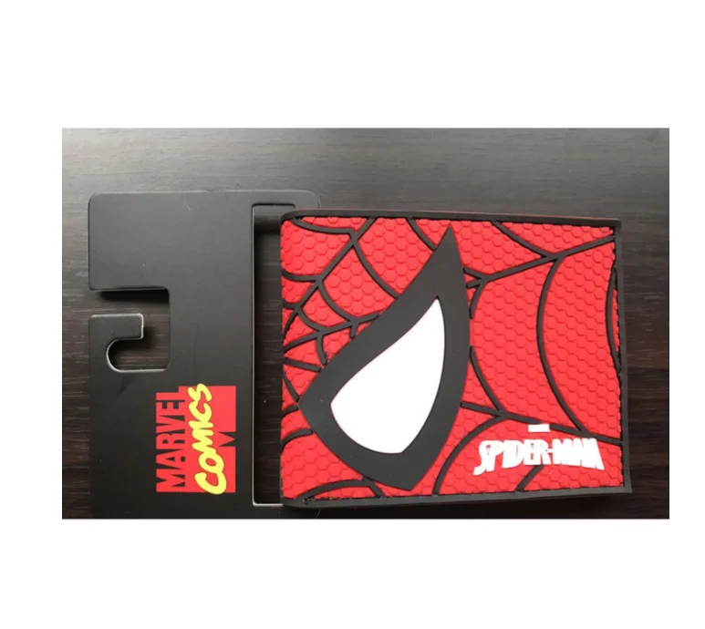 

Best selling products wallet travel mini At Good Price