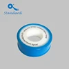 12mm high quality expandable teflon/PTFE tape used on water pipe with cheap price