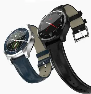 2019 Smart Watch Phone L18 Health Sports