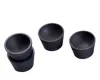 Customized Large Size High Quality Graphite Crucible