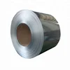 Best Prices 321 stainless steel Coil ba 2b