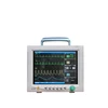 CONTEC CMS7000 Computer medical patient monitors with CE Certified
