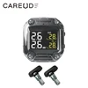 /product-detail/new-motorcycle-tire-pressure-monitoring-system-motorbike-tpms-62104752770.html