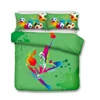 The newest home sense duvet cover printed sets set